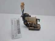 Türschloss Links Hinten 6930620060 Toyota Carina E (T19) Limousine 1.6i 16V (4AFE)
