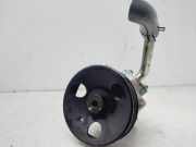 Servolenkung Pumpe 96837814 Daewoo / Chevrolet Epica Limousine 2.0 D 16V (Z20S)