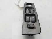 Schalter Für Elekt. Fensterheber Links Vorne 9357017100 Hyundai Matrix Schrägheck 1.5 CRDi 16V (D3EA)