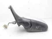 Außenspiegel Links 8149V4 Peugeot 406 (8B) Limousine 1.9 dt (XUD9BTF-L3(DHX))