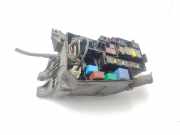 Sicherungskasten 8266242190 Toyota RAV4 (A3) Geländewagen 2.2 D-4D 16V 4x4 (2AD-FTV)