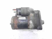 Anlasser 8200240487 Dacia Logan (LS) Limousine 1.6 (K7M-710)
