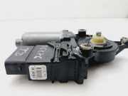 Fensterhebermotor Rechts Hinten 1K4839402B Volkswagen Golf V (1K1) Schrägheck 1.9 TDI (BXE) BXE