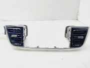 Armaturenbrett Duse 84740H8300 Kia Rio III (UB) Schrägheck 1.4 CRDi 16V (D4FC)