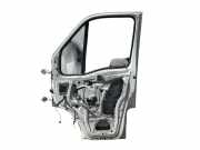 Tür Rechts Vorne 8010000QAG Nissan INTERSTAR MOD. 04 (X70) Caja cerrada. L 3 H 2. techo 114 CV / 84 KW