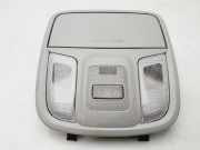 Innenbeleuchtung 9280009010 Kia Sportage (QL) Geländewagen 1.7 CRDi 115 16V 4x2 (D4FD)