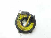 Airbag Schleifring 9349026000 Hyundai Santa Fe I SUV 2.0 CRDi 16V 4x4 (D4EA)