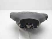 Airbag Lenkrad 4815079J10 Suzuki SX4 (EY/GY) SUV 1.9 DDiS Grip 4x4 (D19AA)