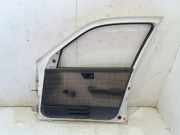 Tür Rechts Vorne 7775620 Fiat Tipo (160) Schrägheck 1.4 DGT,Selecta (160.A.1000)