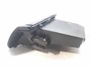 Handschuhfach 685000001R Renault Laguna III (BT) Schrägheck 5-drs 1.5 dCi 110 (K9K-780)