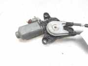 Fensterheber Rechts Vorne 9222C4 Peugeot 306 BERLINA 3/4/5 PUERTAS (S2) XR 90 CV / 66 KW