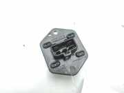 Heizwiderstand 730059206 Opel Monterey Geländewagen 3.0 Di 16V (4JX1)