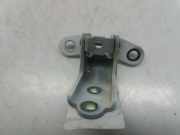 Scharniere A046057 Hyundai Tucson (TL) SUV 1.7 CRDi 16V 2WD (D4FD)