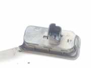 Handgriff Kofferraum 8200076256 Renault Scénic III (JZ) Großraumlimousine 1.5 dCi 95 (K9K-846)