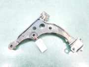 Querlenker Links Vorne Oben 1339465080 Fiat Ducato (243/244/245/247) Van 2.0 JTD (RHV)