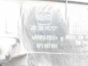 Handschuhfach 5F1857095 Seat Leon (5FB) Schrägheck 5-drs 1.5 TGI 16V (DHFA) 2018