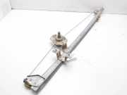 Fensterheber Links Vorne 9221F3 Peugeot Boxer (230L) Van 1.9D (XUD9A(D9B))