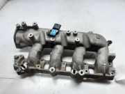 Ansaugkr?mmer 55192747 Opel Zafira (M75) Gro?raumlimousine 1.9 CDTI (Z19DT)