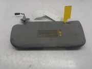 Sonnenblende Rechts 96400AV600 Nissan Primera (P12) Limousine 1.8 16V (QG18DE)