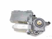 Fensterhebermotor Links Hinten 8E0959801E Seat Exeo (3R2) Limousine 2.0 TDI 16V (CAGC)