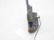 Türschloss Rechts Hinten 7132008003 SsangYong Kyron SUV 2.0 M 200 Xdi 16V 4x4 (D20DT(OM664.950))