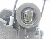 Türschloss Links Hinten 72651TV0G000 Honda Civic (FK1/2/3) Schrägheck 2.2 i-DTEC 16V (N22B4)