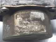 Vakuumpumpe 7281441000 Ford Fusion Kombi 1.4 TDCi (F6JA)