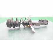 Stoßdämpfer Rechts Vorne D04A34700C Mazda 2 (DE) Schrägheck 1.4 CDVi 16V (Y404)