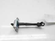 Türfänger 794801J000 Hyundai i20 Schrägheck 1.2i 16V (G4LA)