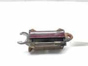 Türgriff Außen Links Vorne 4A0837205J Audi 100 (C4) Limousine 2.3 E 5E (AAR)