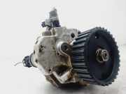 Hochdruckpumpe 8973279240 Opel Astra H (L48) Schr?gheck 5-drs 1.7 CDTi 16V (Z17DTH)