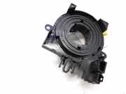 Airbag Schleifring 255544EA0A Nissan (C13) Acenta 110 CV / 81 KW