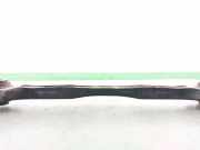 Querlenker Links Hinten Oben 33326763471 BMW 1 serie (E87/87N) Schrägheck 5-drs 116i 1.6 16V (N43-B16A)