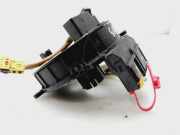 Airbag Schleifring 95019463 Daewoo / Chevrolet Aveo Limousine 1.2 16V (A12XER)