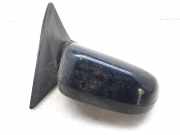 Außenspiegel Rechts 4G63SOHC16V Mitsubishi Galant (EA) Limousine 2.0 TD (4D68T)