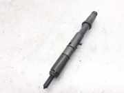 Kraftstoff-Injector 059130201D Audi A6 Avant (C5) Kombi 2.5 TDI V6 24V (AKE)