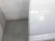 Tür Links Vorne 95553101106GRV Porsche Cayenne (9PA) SUV 4.5 V8 32V Turbo (M48.50)