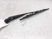 Scheibenwischer Hinten 4684243 Ford MONDEO TURNIER (GE) Futura 116 CV / 85 KW