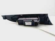 Schalter Für Elekt. Fensterheber Rechts Vorne BP4K66370 Mazda BERLINA (BK) 1.6 CRDT Active+ 109 CV / 80 KW