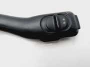 Blinkerschalter 8L0953513H Audi A6 (C5) Limousine 2.5 TDI V6 24V (AYM)