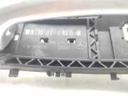 Türgriff Außen Rechts Vorne A2047601634 Mercedes-Benz ML III (166) SUV 3.0 ML-350 BlueTEC V6 24V 4-Matic (OM642.826)