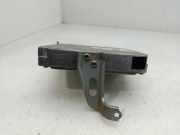 Motorsteuergerät 8966144080 Toyota Picnic (XM10) Großraumlimousine 2.2 TD GL,GX (3CTE)