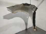 Kotflügel Rechts Vorne 66321A2030 Kia Cee'd (JDB5) Schrägheck 5-drs 1.4 CRDi 16V (D4FC)