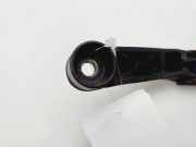 Scheibenwischer Links Vorne 8522116200 Toyota Paseo (EL54) Coup? 1.5i,GT MPi 16V (5EFE)