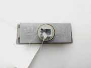 Kennzeichenbeleuchtung 925013K0 Hyundai Sonata Limousine 2.0 CRDI VGT 16V (D4EA)