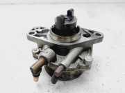 Vakuumpumpe 55193232 Lancia Ypsilon (843) Schr?gheck 1.3 JTD 16V Multijet (199.A.3000)