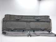 Hutablage 84400S4N003ZB Honda HR-V (GH) SUV 1.6 16V VTEC 4x4 (D16W5)