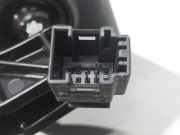 Innenspiegel 51169302872 Mini Mini (R56) Schrägheck 1.6 Cooper D 16V (N47-C16A)
