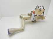 Scheibenwaschbeh?lter 9683488280 Citro?n C5 III Berline (RD) Schr?gheck 1.6 HDiF 16V (DV6TED4(9HZ)) DV6TED4(9HZ)