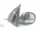 Außenspiegel Rechts 0K54F69120XX Kia Carnival 2 (FIB/FLD) Großraumlimousine 2.9 HPDi 16V (J3(CRDI))